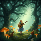 Beat Melody (1)