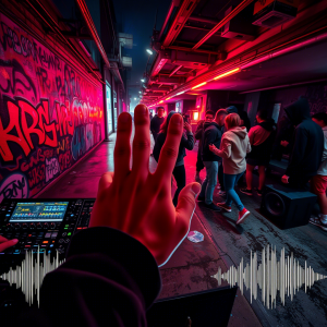Beat Trap (1)