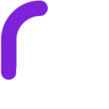 روبیت