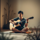 (7) Beat Melody