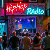 Beat Hiphop (5)