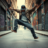 Beat Hiphop (4)