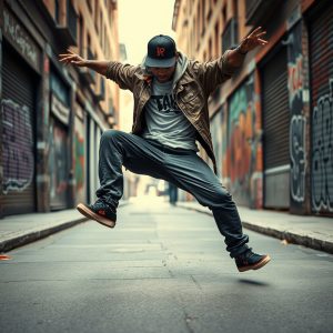 Beat Hiphop (4)